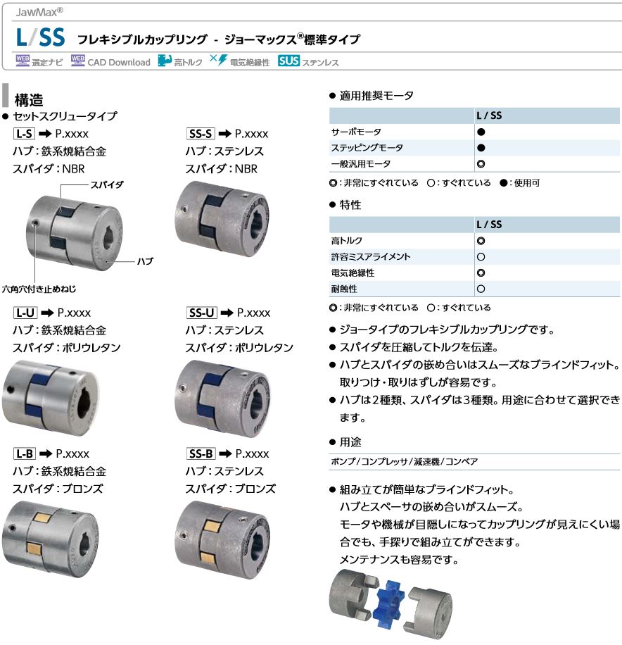 Nbk 鍋屋バイテック L070 U 15h7 19h7通販 設備プロ王国公式通販