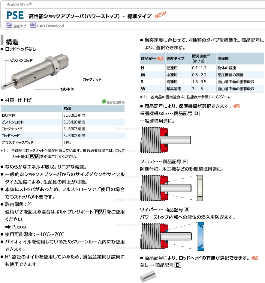 奉呈 在庫あり ファルケン 住友ゴム Ar2 8 3 4pr タイヤ2本 チューブ2枚 トラクター用前輪タイヤ Discoversvg Com